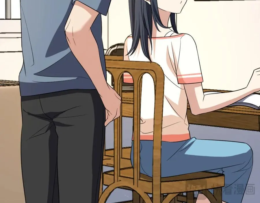 188 第106页