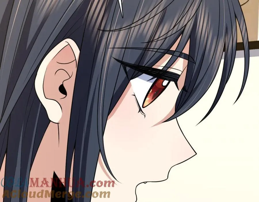 188 第109页