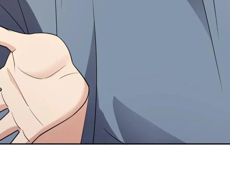 188 第119页