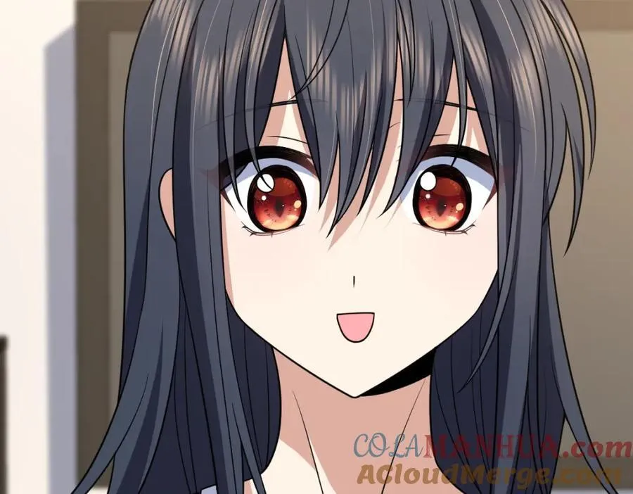 188 第129页