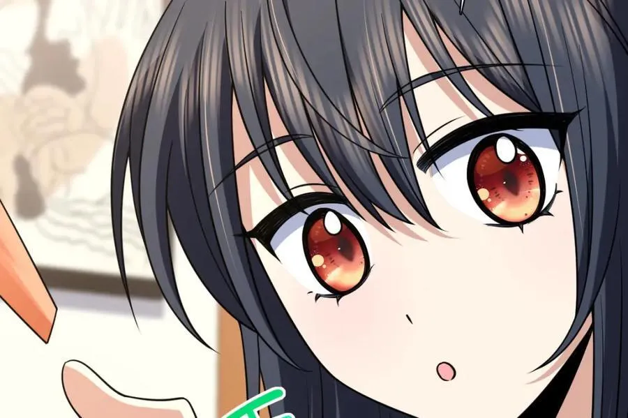 188 第134页