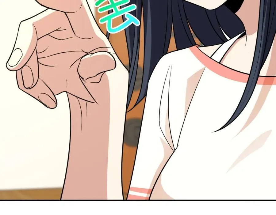 188 第135页