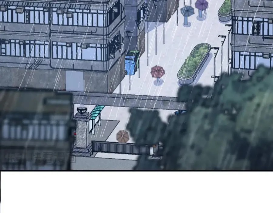 189 第6页