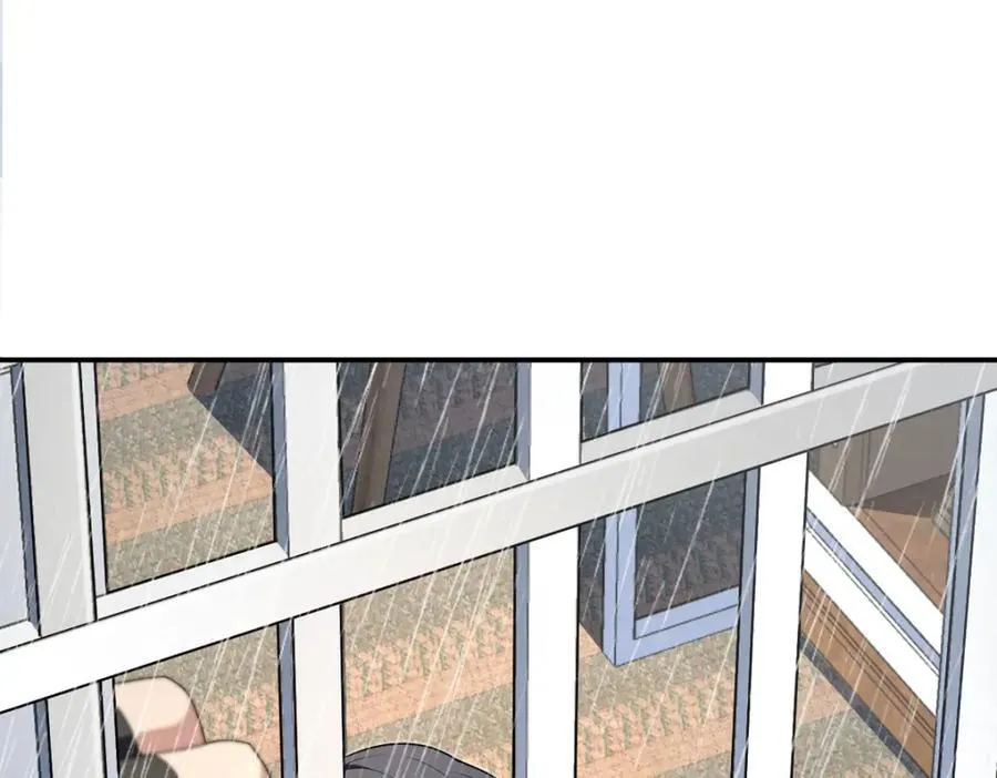 189 第7页
