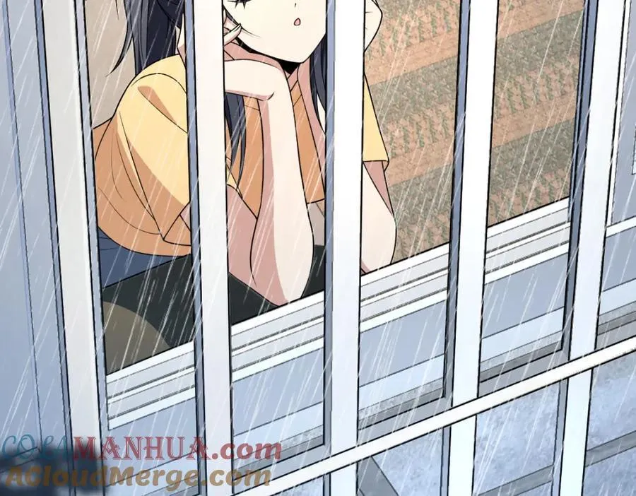 189 第9页