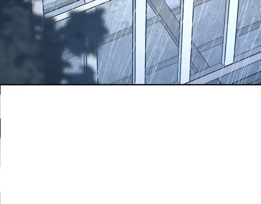 189 第10页