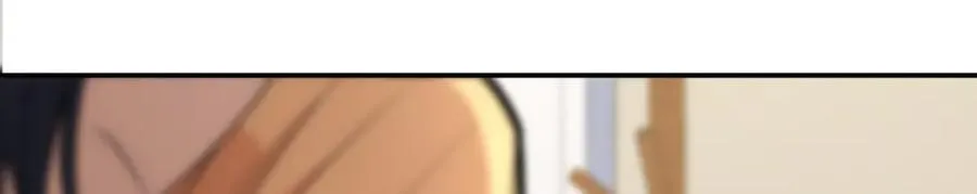 189 第11页
