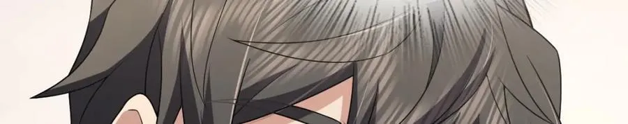 189 第14页