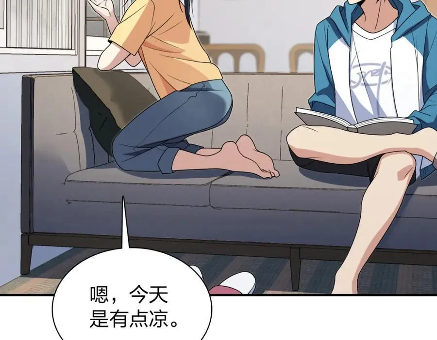 189 第19页