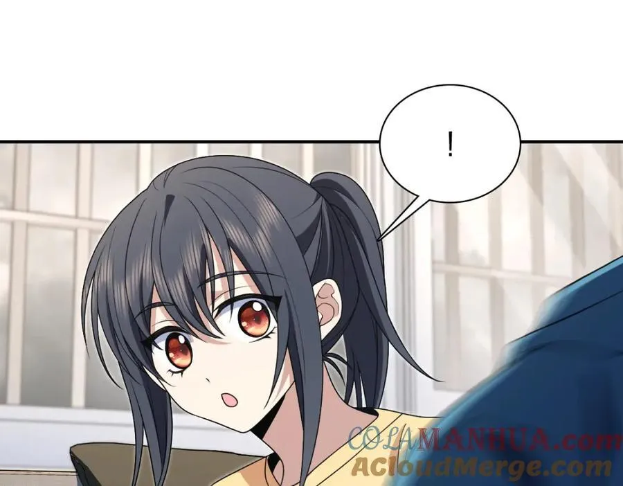 189 第21页