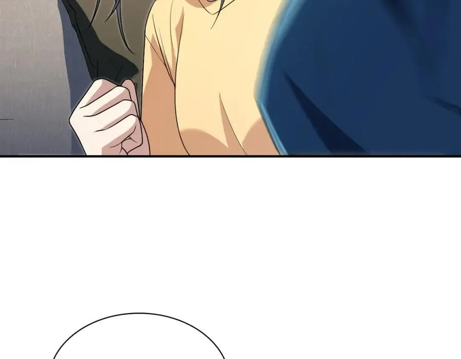189 第22页
