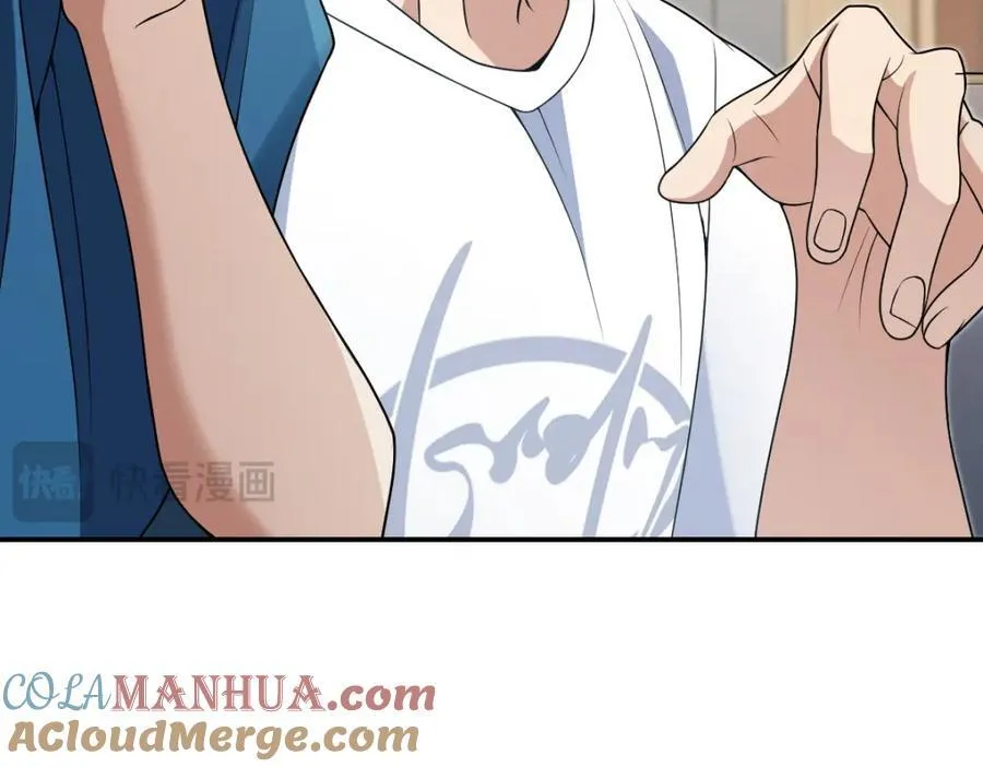 189 第25页