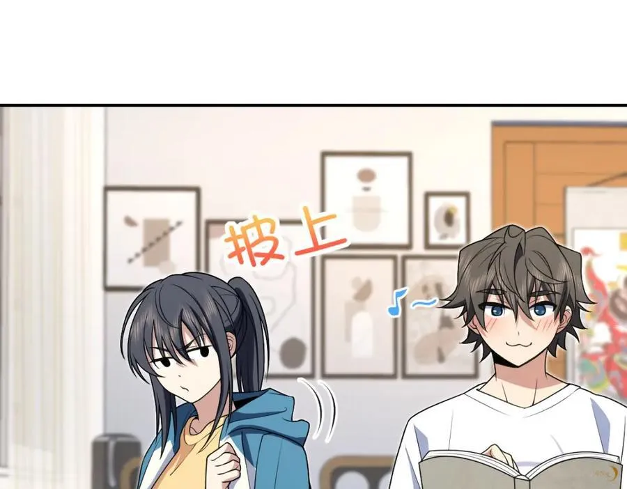 189 第27页