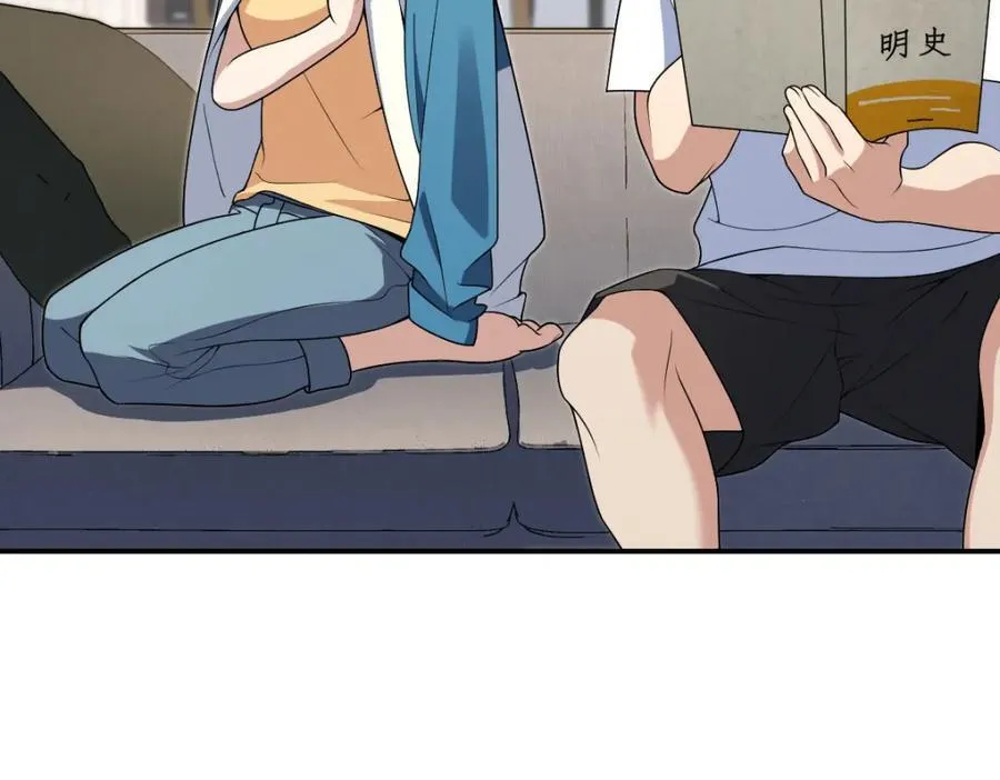 189 第28页