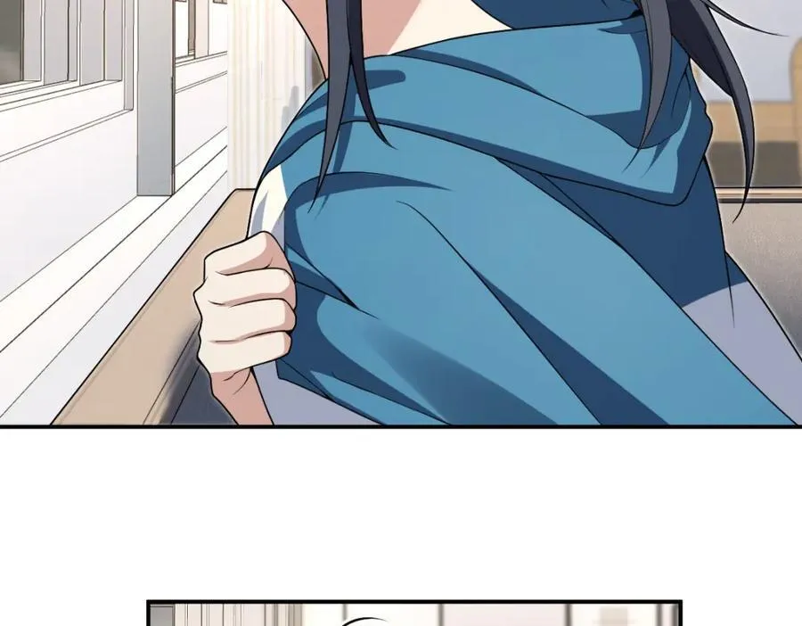 189 第31页