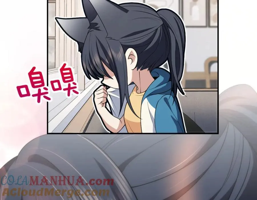 189 第33页