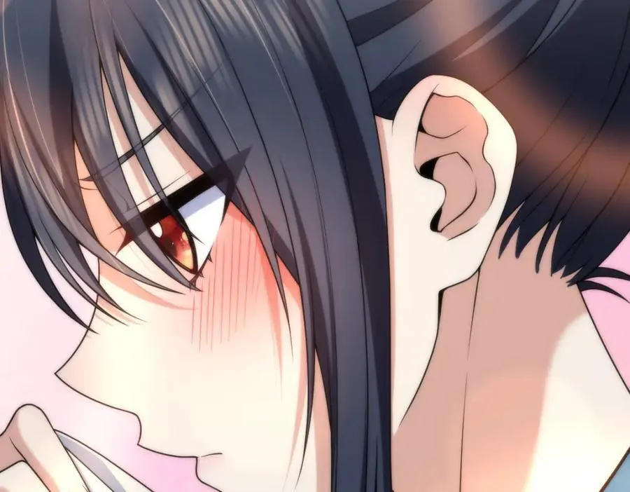189 第34页