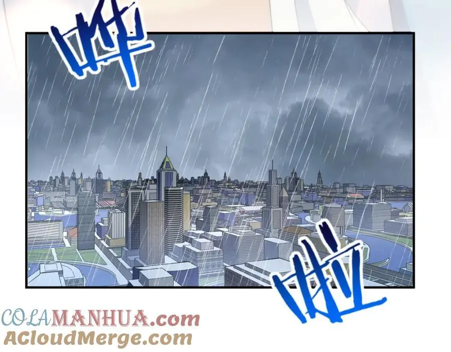 189 第37页