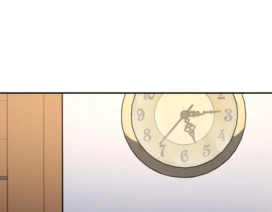 189 第39页