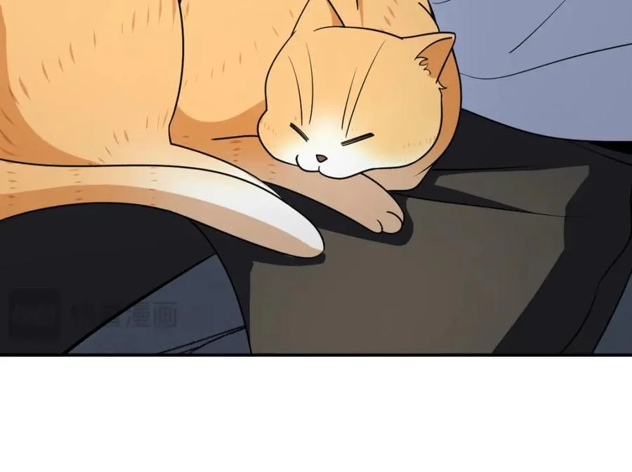 189 第42页
