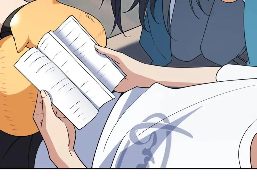189 第44页