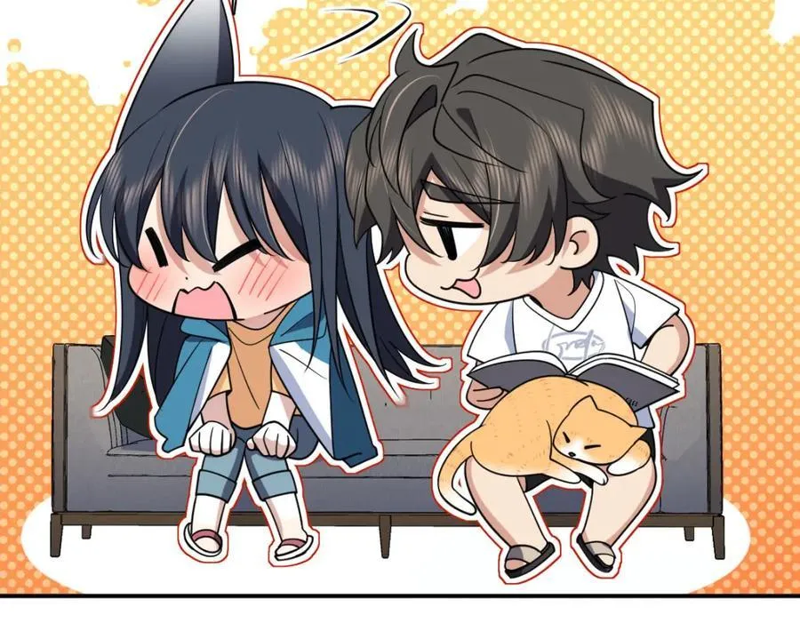 189 第52页