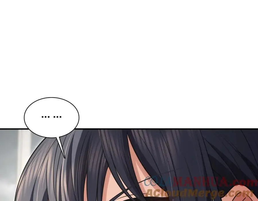 189 第53页