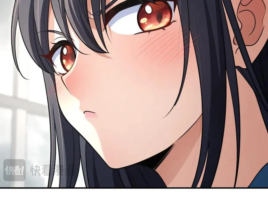 189 第54页