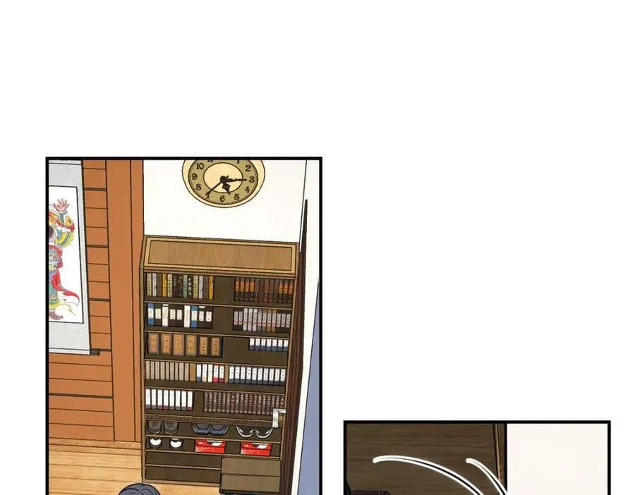 189 第55页