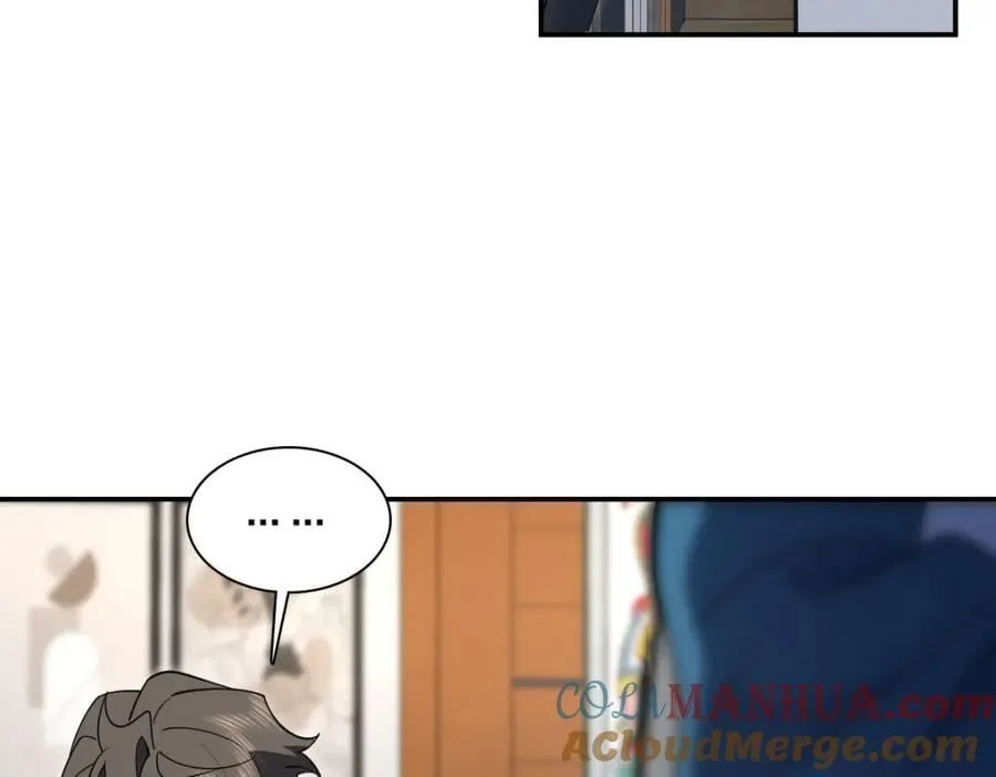 189 第57页