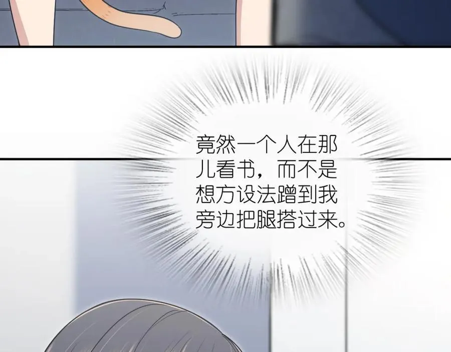 189 第59页