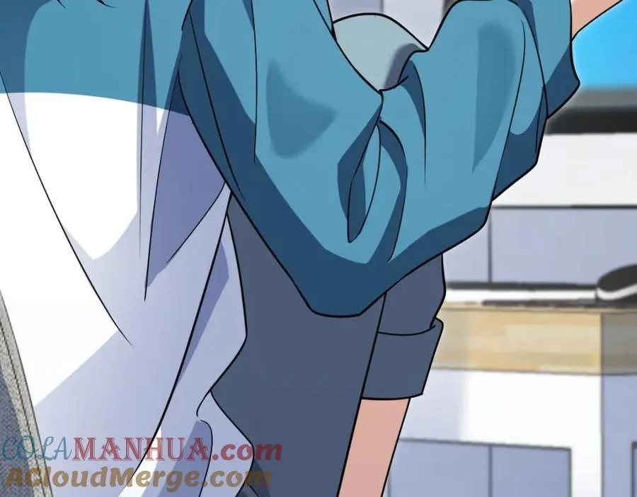 189 第61页