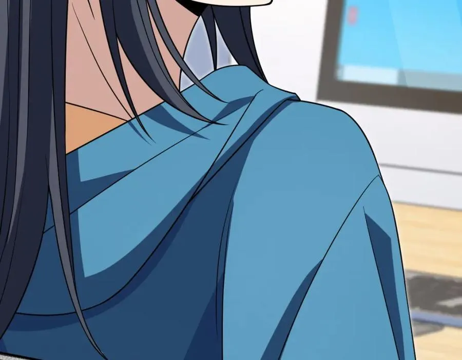 189 第72页