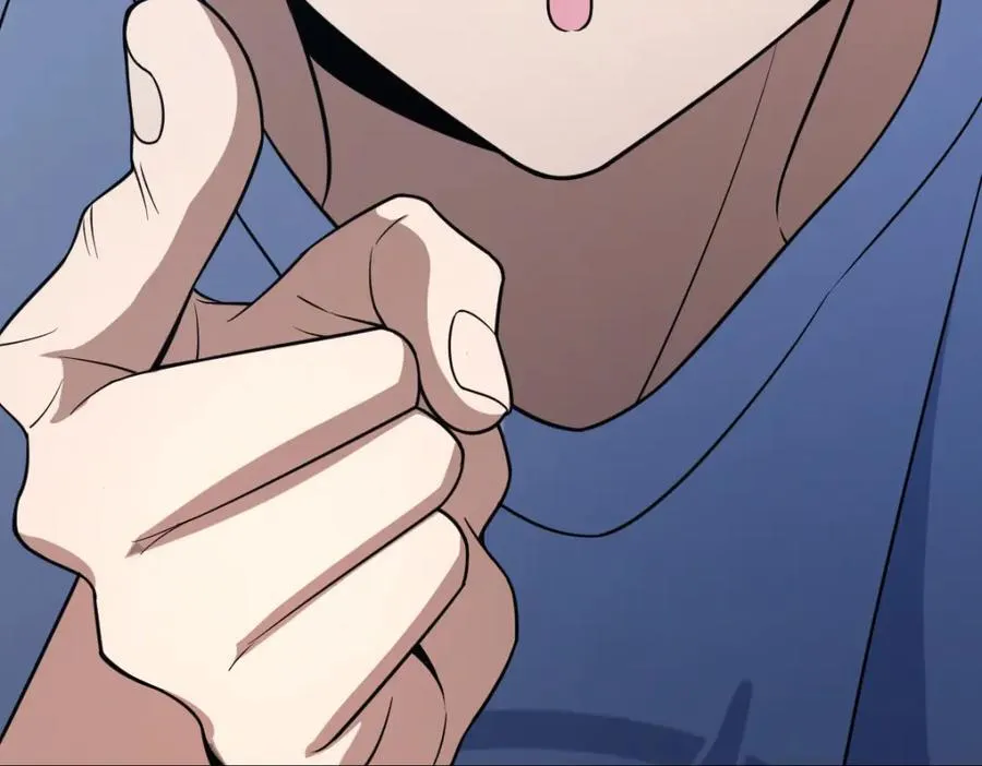 189 第76页