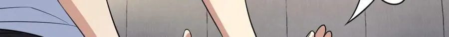 189 第89页
