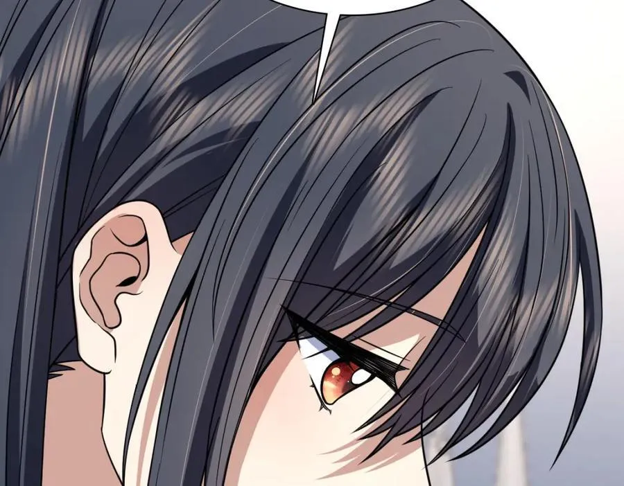 189 第96页