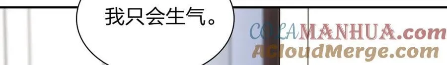 189 第101页