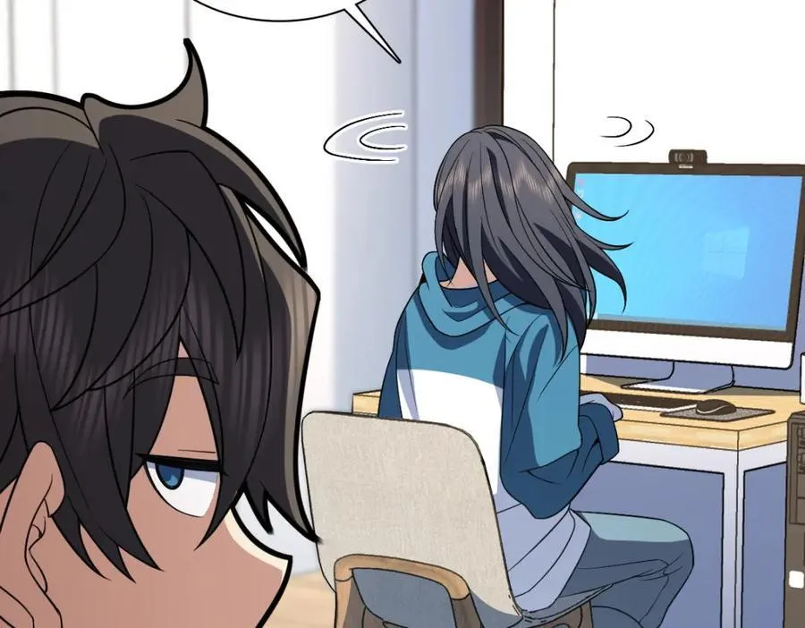 189 第102页