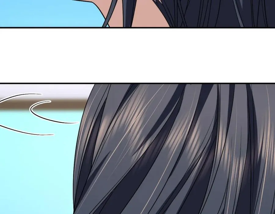 189 第106页