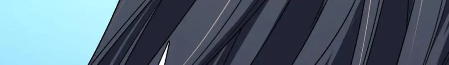 189 第107页