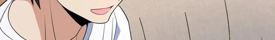 189 第110页