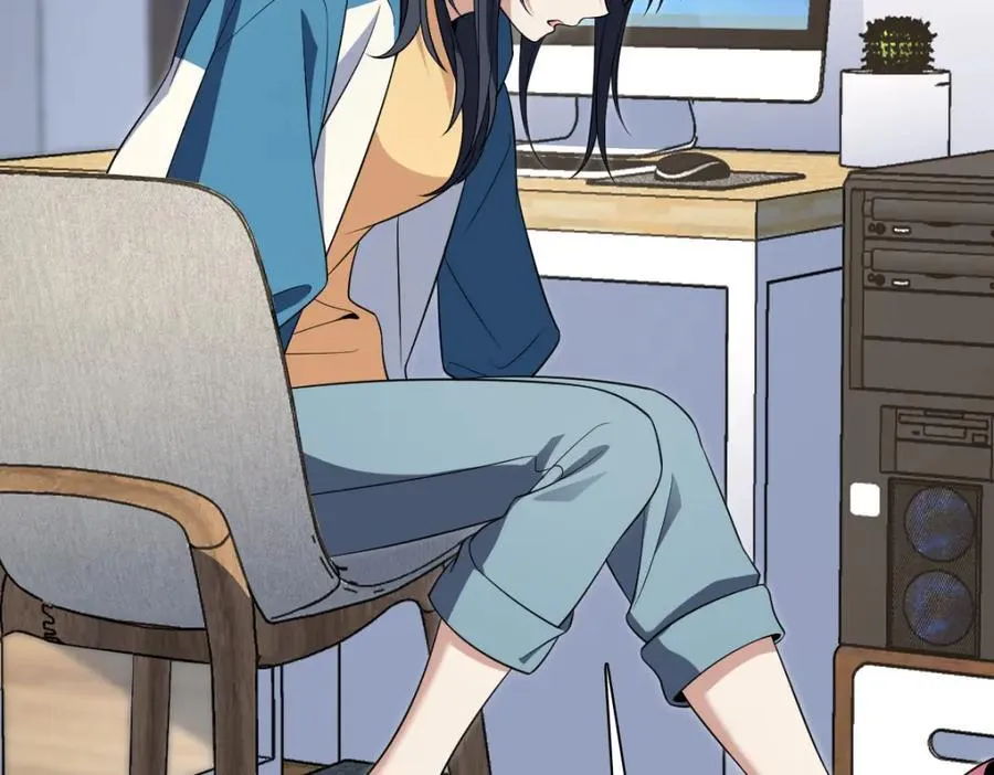 189 第118页
