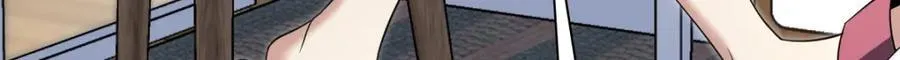 189 第119页