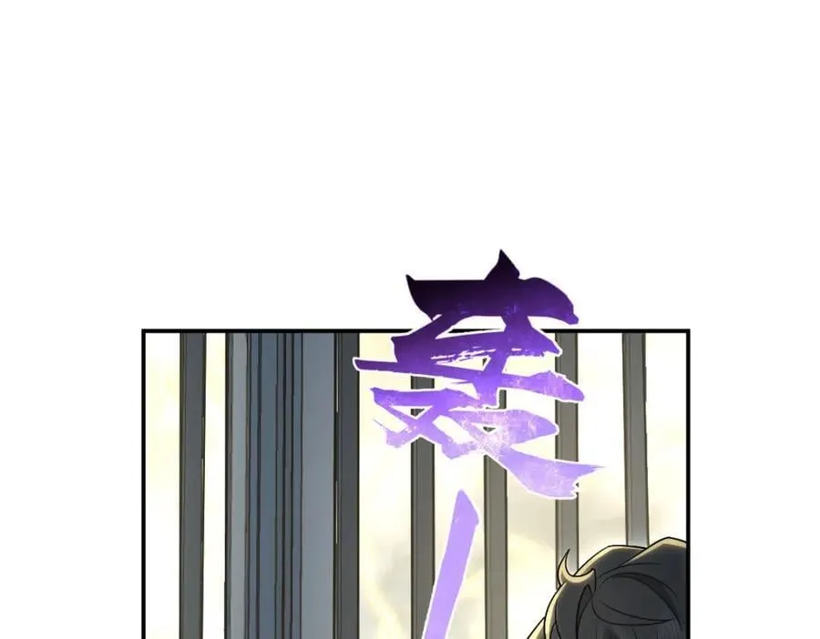 189 第124页