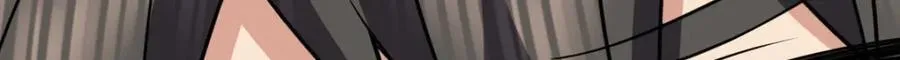 189 第128页
