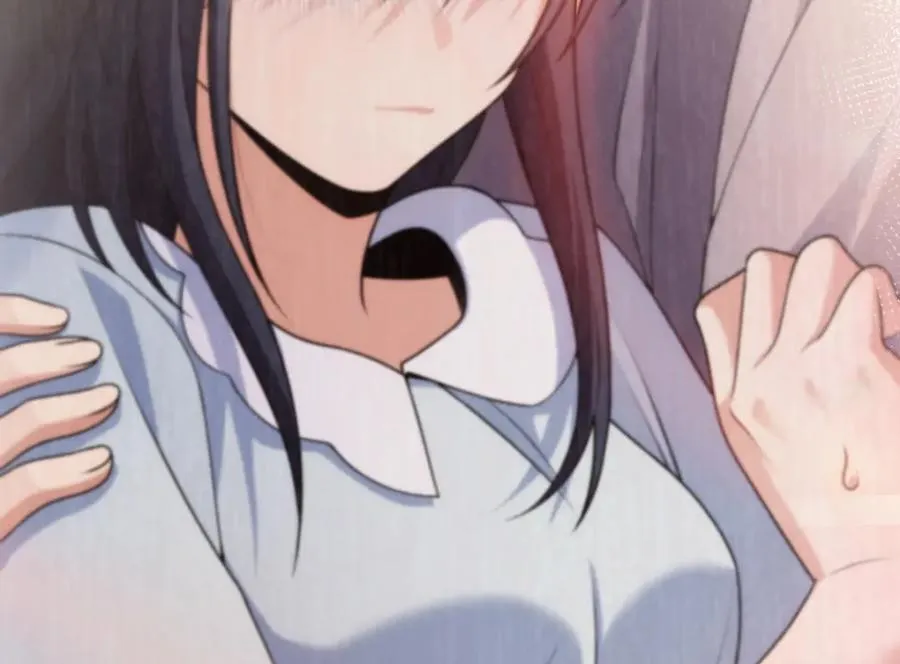 189 第140页