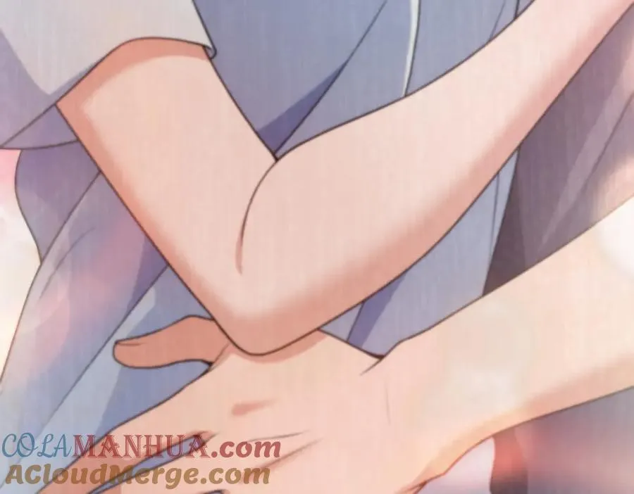 189 第141页