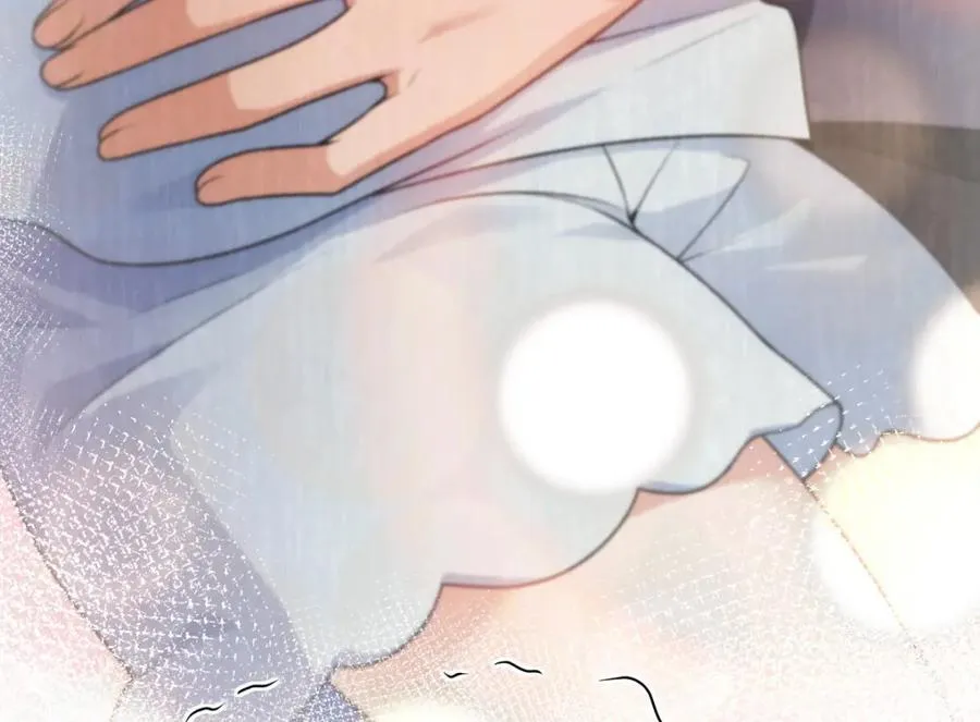 189 第142页