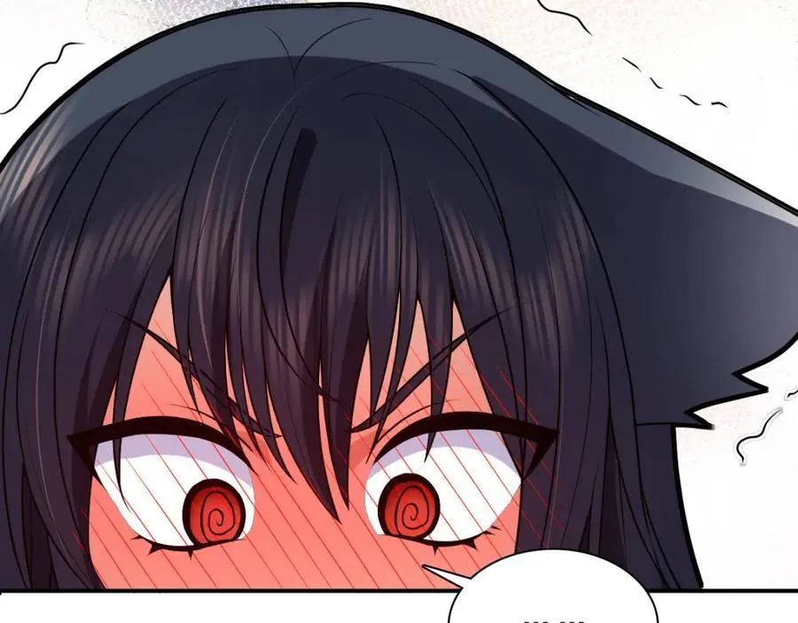 189 第143页