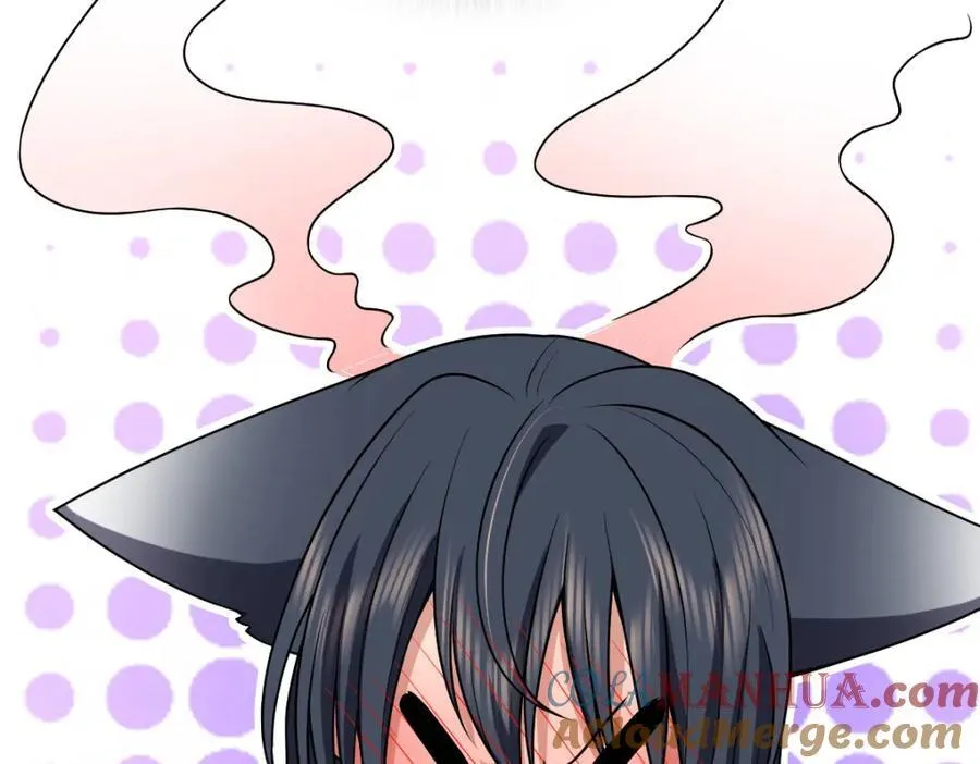 189 第145页